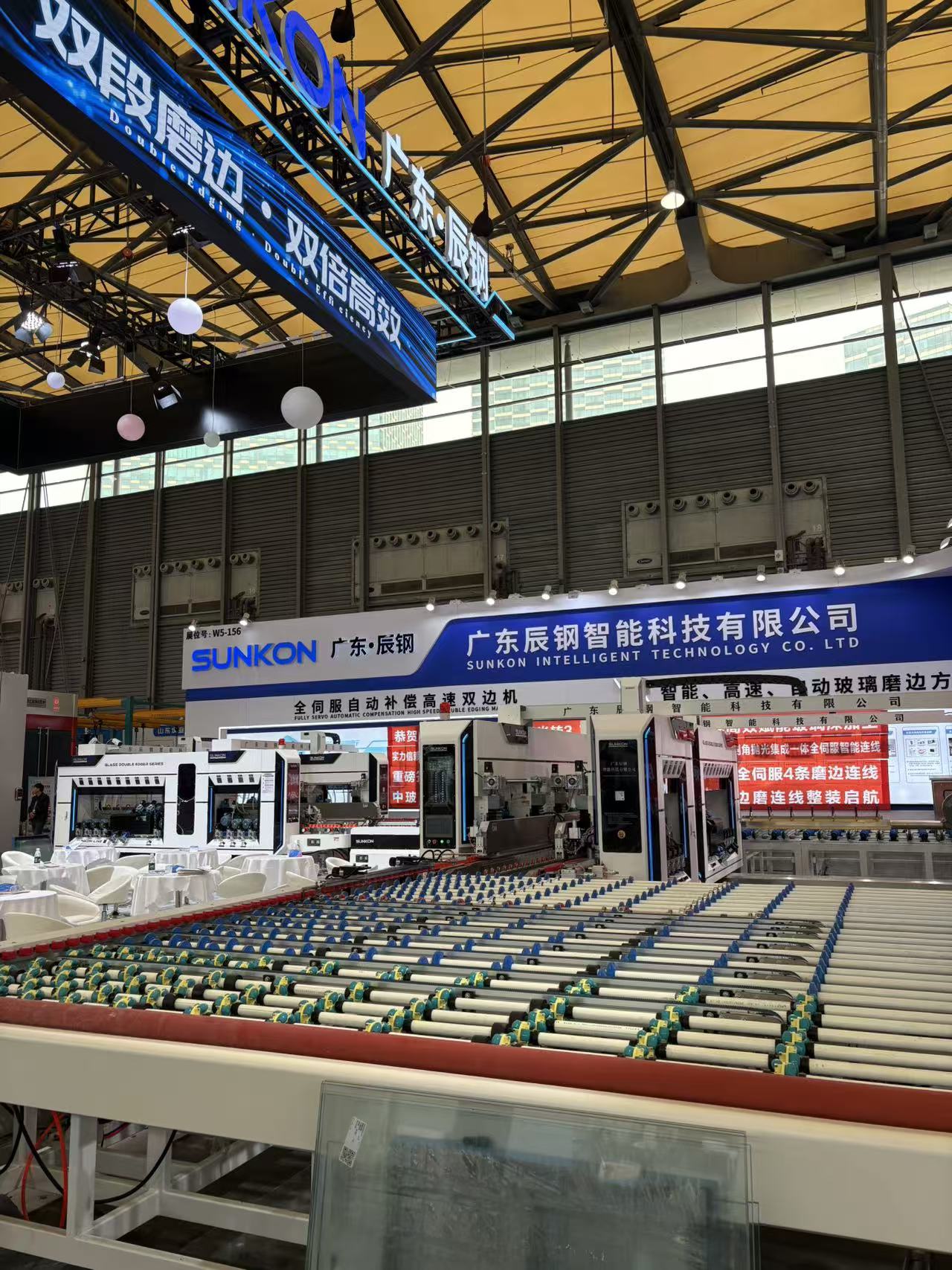 微信图片_20260528163252_165_8