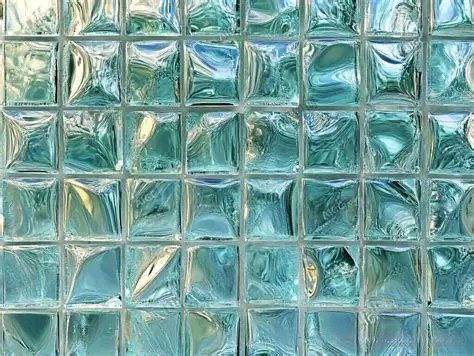 OIP-C (3)_副本