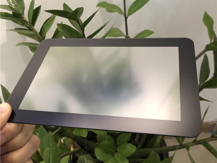 u=3422350146,660917654&fm=199&app=68&f=JPEG_副本