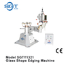 SGTY1321 Glass Shape Edging Machine