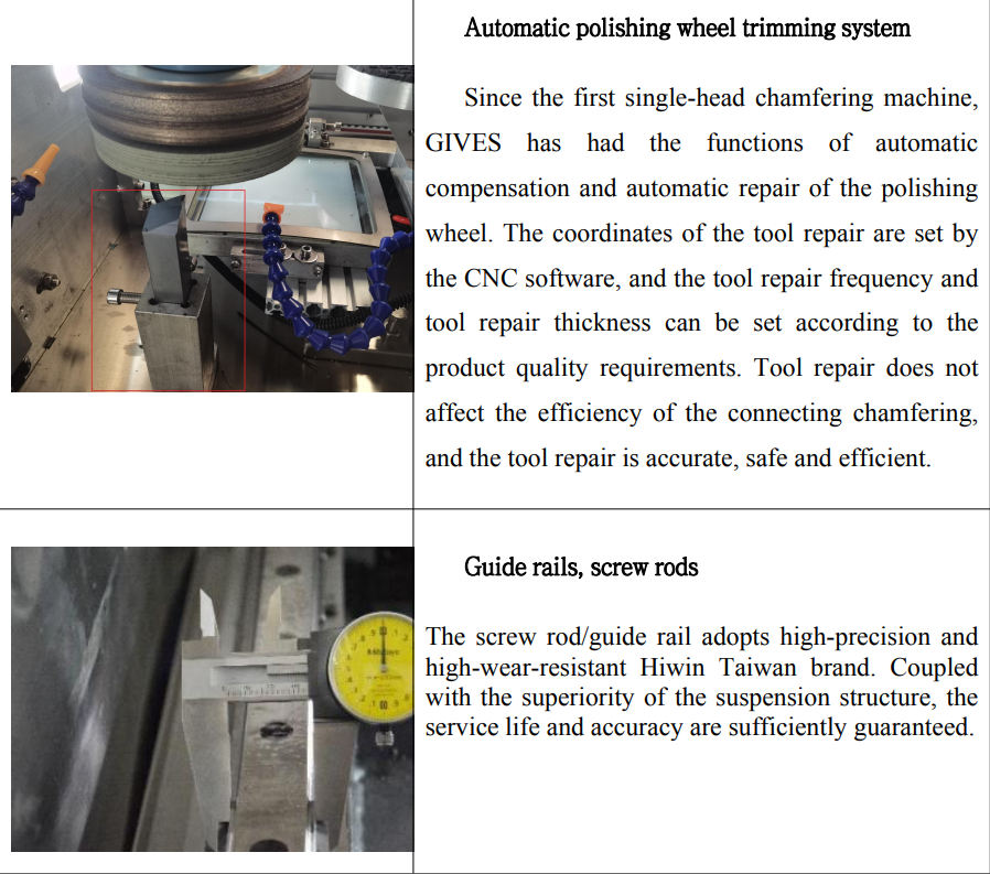 微信图片_20260323152135_293_10