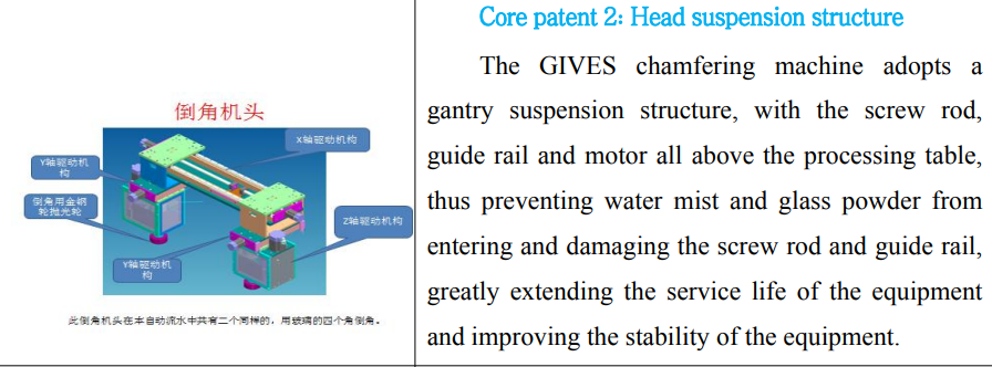 微信图片_20260323151815_291_10