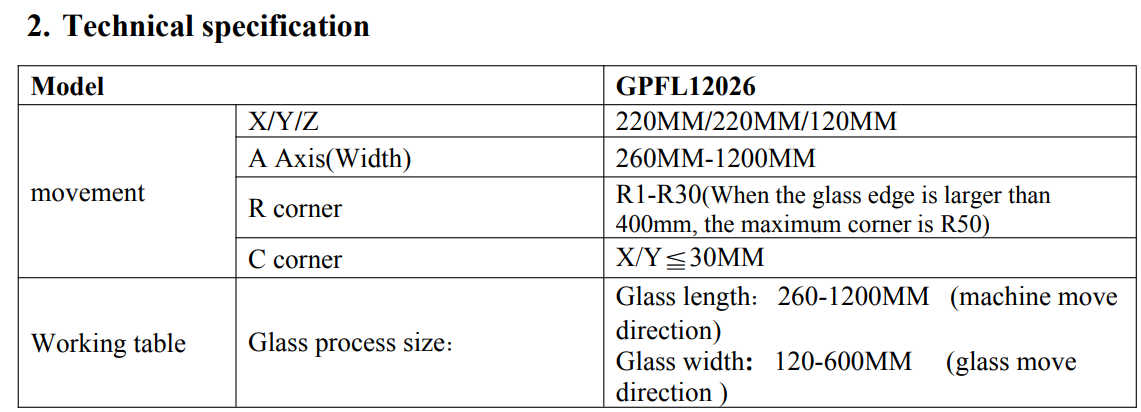 微信图片_20260323145509_284_10