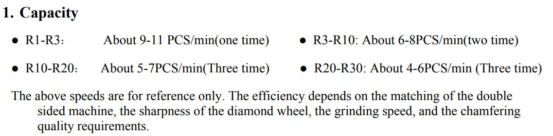 微信图片_20260323145411_283_10