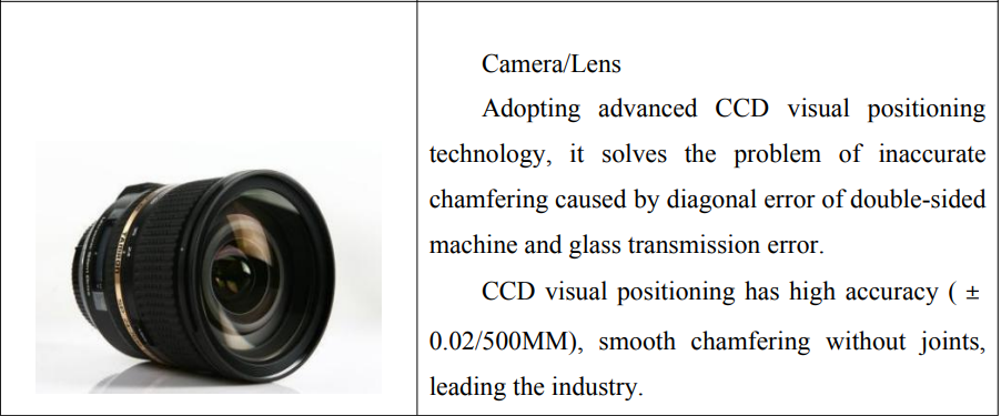 微信图片_20260323151242_287_10