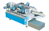 SGDE12028 Glass Double Edging Machine
