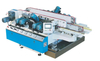 SGDE12040 Glass Double Edging Machine