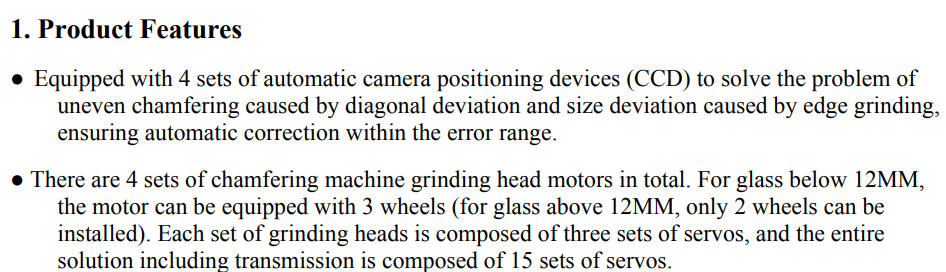 微信图片_20260323153546_294_10