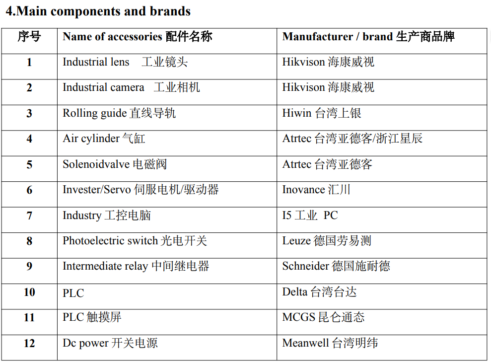 微信图片_20260323151043_286_10