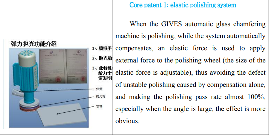 微信图片_20260323151441_289_10