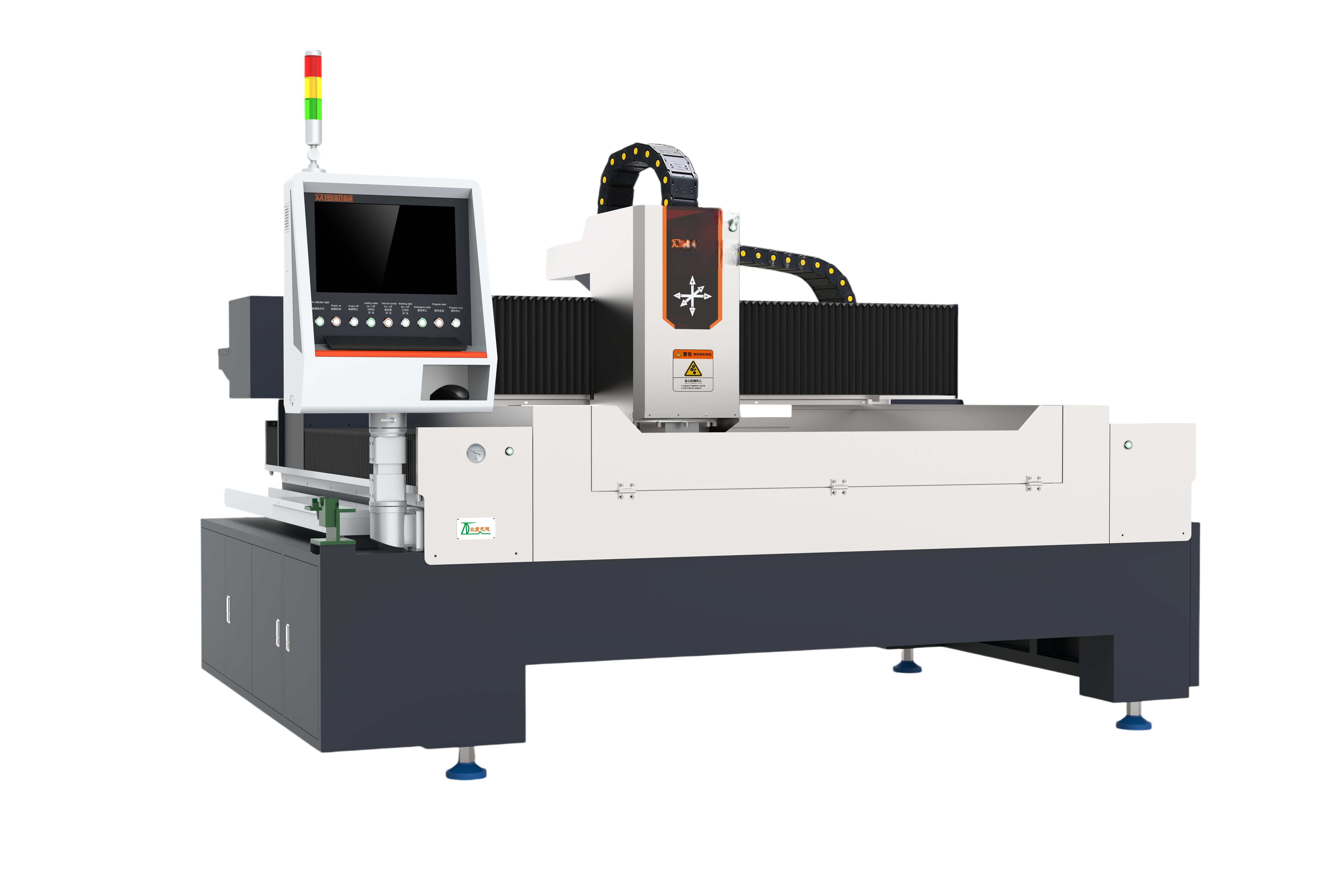 ZD-1208-P_1