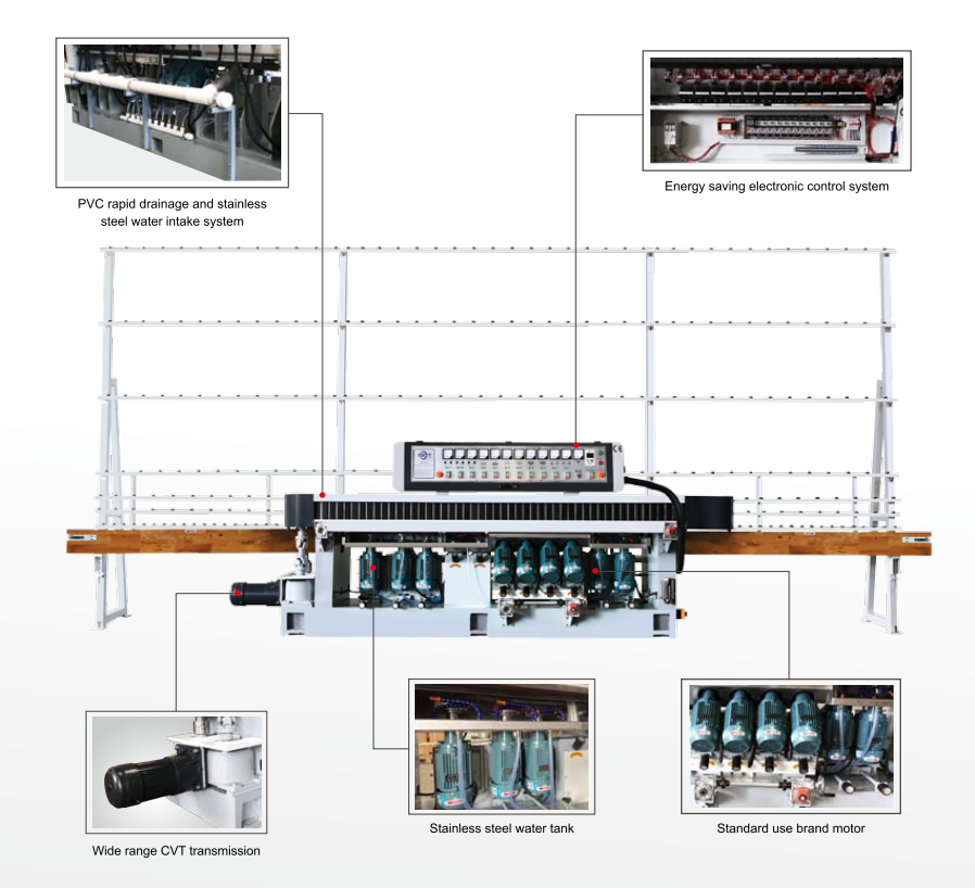 efe40db2-ccbe-4b8e-9664-f5c0140fe8ec.png